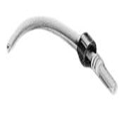 4-830611-8 TE product image